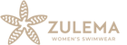 Zulema Swimwear