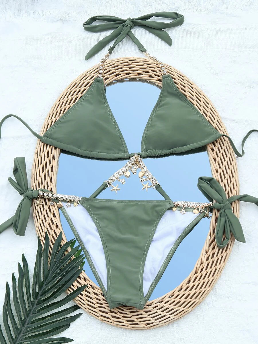 //img.ltwebstatic.com/images3_pi/2021/05/14/16209898810edc0b770ef25fa1a537274ae710d068_thumbnail_900x.webp