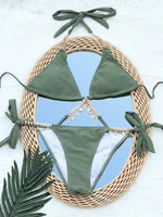 //img.ltwebstatic.com/images3_pi/2021/05/14/16209898810edc0b770ef25fa1a537274ae710d068_thumbnail_900x.webp