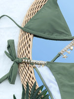 //img.ltwebstatic.com/images3_pi/2021/05/14/16209898845d03de2d107b02065dd2f2f782087b80_thumbnail_900x.webp