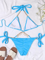 //img.ltwebstatic.com/images3_pi/2023/02/20/16768587073384ffc3cd00cdd36b62df93fc562d7e_thumbnail_900x.webp