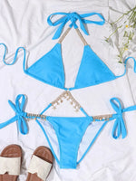 //img.ltwebstatic.com/images3_pi/2023/02/22/16770319768831064a8ed5de801b8845bc53bf5722_thumbnail_900x.webp
