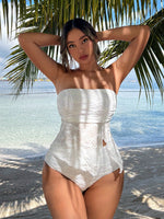 https://img.ltwebstatic.com/images3_pi/2024/02/20/c5/1708396530106b2a6f95b67a1d40e9f512d86e997e.jpg