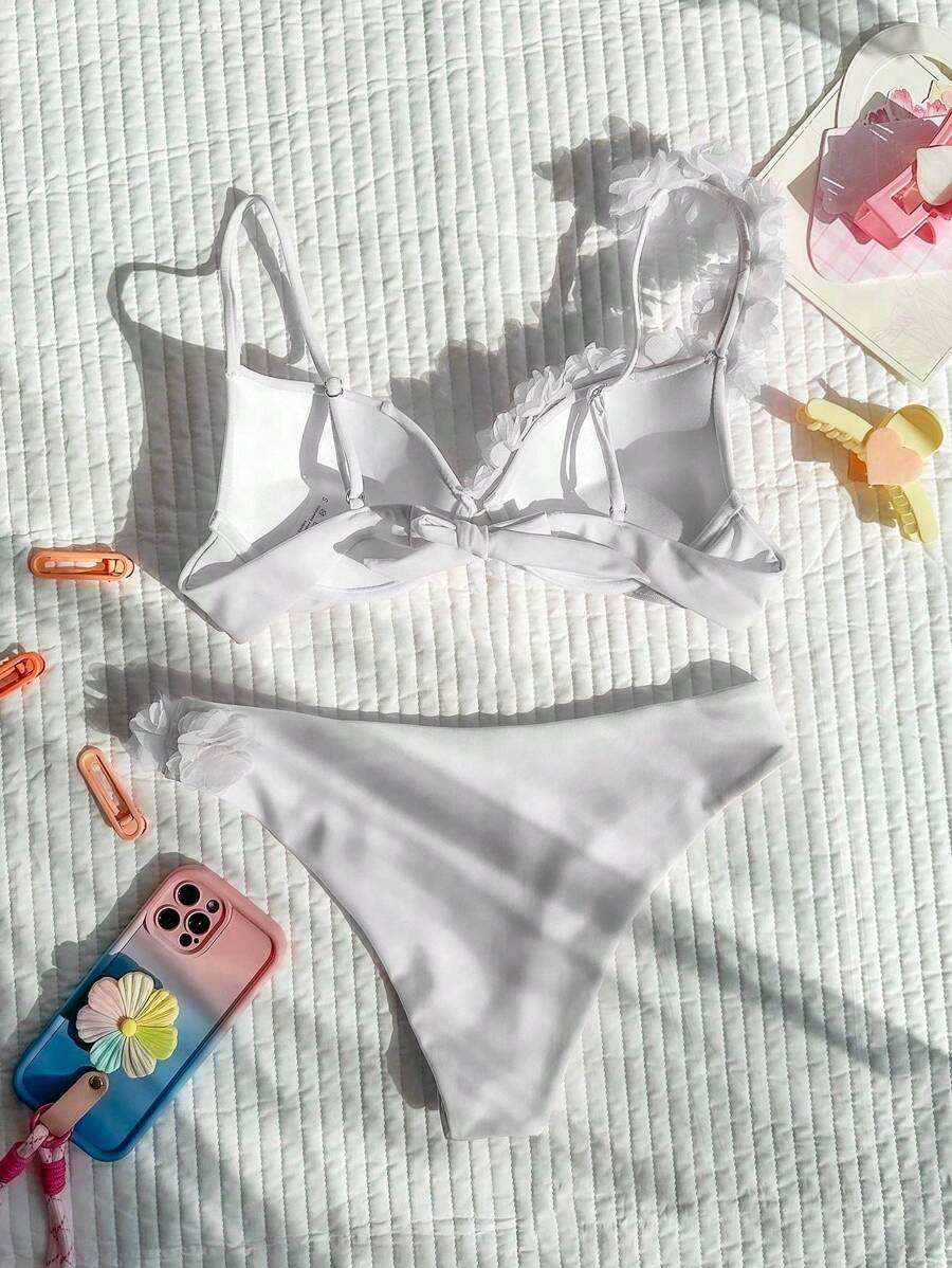 //img.ltwebstatic.com/images3_pi/2024/02/23/89/17086853034554168dc396b61932dc19105c368652_thumbnail_900x.webp