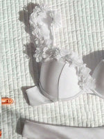 //img.ltwebstatic.com/images3_pi/2024/02/23/07/1708685312dbf7f1e8f6e48c2fbb3e9f964eb2c611_thumbnail_900x.webp