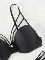 //img.ltwebstatic.com/images3_pi/2024/03/27/8f/1711504351ddf4427085ae3b00e9d505ae186ad06d_thumbnail_900x.webp