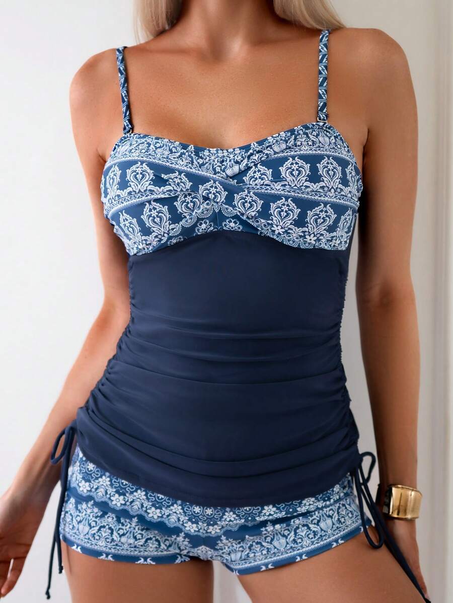 //img.ltwebstatic.com/images3_pi/2024/04/07/8c/171246117077199ccfdc61d6525ab1f056a91332f9_thumbnail_900x.webp