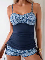 //img.ltwebstatic.com/images3_pi/2024/04/07/8c/171246117077199ccfdc61d6525ab1f056a91332f9_thumbnail_900x.webp