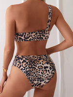 //img.ltwebstatic.com/images3_pi/2024/04/10/ce/1712728477c6ff53335ceeac2de05c757cea272ce2_thumbnail_900x.webp