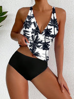 //img.ltwebstatic.com/images3_spmp/2024/06/06/c0/1717641299bc6bc2dd7c1c33090314a73546e52492_thumbnail_900x.webp