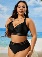 //img.ltwebstatic.com/images3_pi/2024/06/11/cf/171807090503c3a36e8c2f6554c2df33180eac2b53_thumbnail_900x.webp