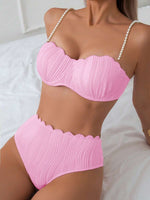 //img.ltwebstatic.com/images3_pi/2024/06/28/b4/1719562548ea0ece52604f30cc264ab89ef2ad142b_thumbnail_900x.webp
