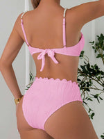 //img.ltwebstatic.com/images3_pi/2024/06/28/7b/1719562551dee6332bca28bb38e68d8b10028a9327_thumbnail_900x.webp