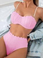 //img.ltwebstatic.com/images3_pi/2024/06/28/9d/1719562555968f10c1138454f4bb99f986ac5ff528_thumbnail_900x.webp