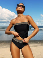 https://img.ltwebstatic.com/images3_pi/2024/07/11/c9/172067448371bb3aee84e566dd5e7e3e2fe89b64b6.jpg