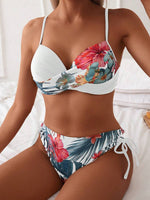 //img.ltwebstatic.com/images3_pi/2024/07/11/3f/17206823875129dbc90cc66bddce92d6f611774714_thumbnail_900x.webp
