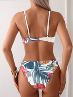 //img.ltwebstatic.com/images3_pi/2024/07/11/88/172068239174a4fa8ac6c52b489148345e6b7be49b_thumbnail_900x.webp