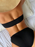 //img.ltwebstatic.com/images3_pi/2024/11/27/85/17326986871699794d5d19d629f9bc658aa9604261_thumbnail_900x.webp