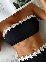 //img.ltwebstatic.com/images3_pi/2024/11/27/d9/1732698705cdf5433ea217920f87f4c52b57ff0cc9_thumbnail_900x.webp
