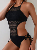 //img.ltwebstatic.com/images3_pi/2024/12/21/a1/1734753687395826cafefb51c0d9b40ca3e3389bca_thumbnail_900x.webp