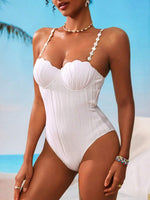 //img.ltwebstatic.com/images3_pi/2025/01/02/ba/1735808738928158c3936d58caa64ce8fbd04e686c_thumbnail_900x.webp