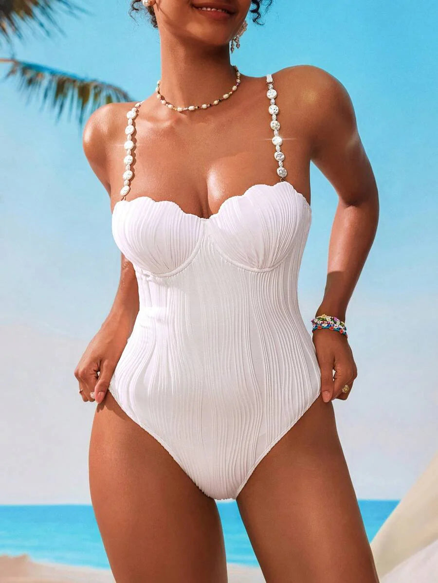 //img.ltwebstatic.com/images3_pi/2025/01/02/93/17358087434236e45810a7fa398ea5847afbe5d977_thumbnail_900x.webp