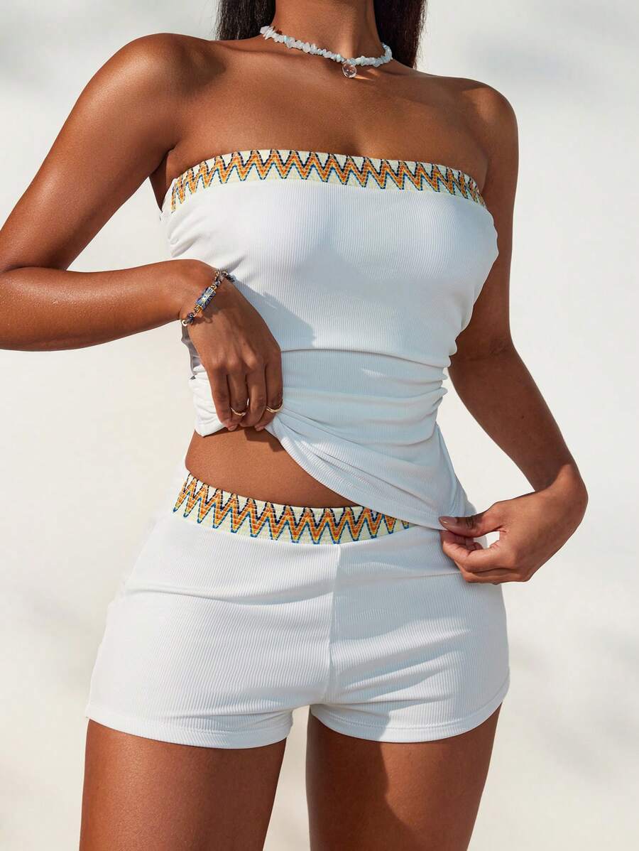 //img.ltwebstatic.com/images3_pi/2025/01/04/0e/1735961612a4274c1735a7ffcd14f46a63238ebec8_thumbnail_900x.webp