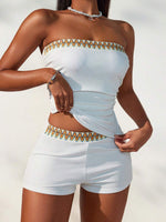 //img.ltwebstatic.com/images3_pi/2025/01/04/0e/1735961612a4274c1735a7ffcd14f46a63238ebec8_thumbnail_900x.webp