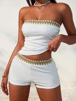 //img.ltwebstatic.com/images3_pi/2025/01/04/6a/1735961620fddbd99129cee4ccb01d1f0fd064d3f2_thumbnail_900x.webp