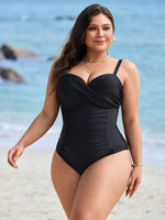 //img.ltwebstatic.com/images3_pi/2025/01/04/9f/1735968217e62d5fdbe8e900bc2b6e7e1fa7eff88d_thumbnail_900x.webp