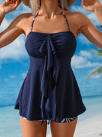 //img.ltwebstatic.com/images3_pi/2025/01/16/7d/1737004204dae454cdbc47048dcef7dc30a7e20c1e_thumbnail_900x.webp