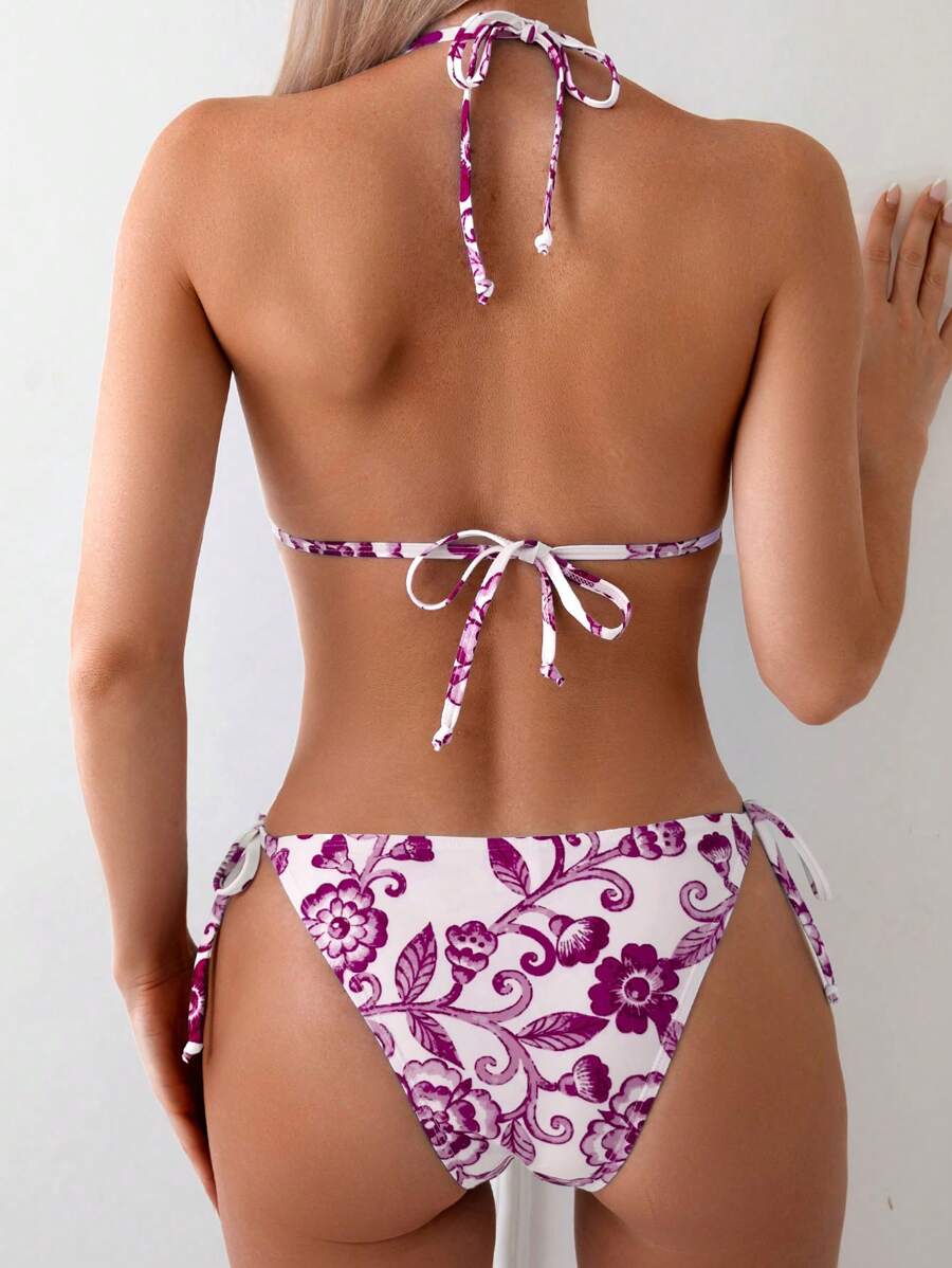//img.ltwebstatic.com/images3_pi/2025/01/23/d8/17376115107db4bf6cfc06caf40d0335df5f71794a_thumbnail_900x.webp