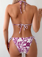 //img.ltwebstatic.com/images3_pi/2025/01/23/d8/17376115107db4bf6cfc06caf40d0335df5f71794a_thumbnail_900x.webp