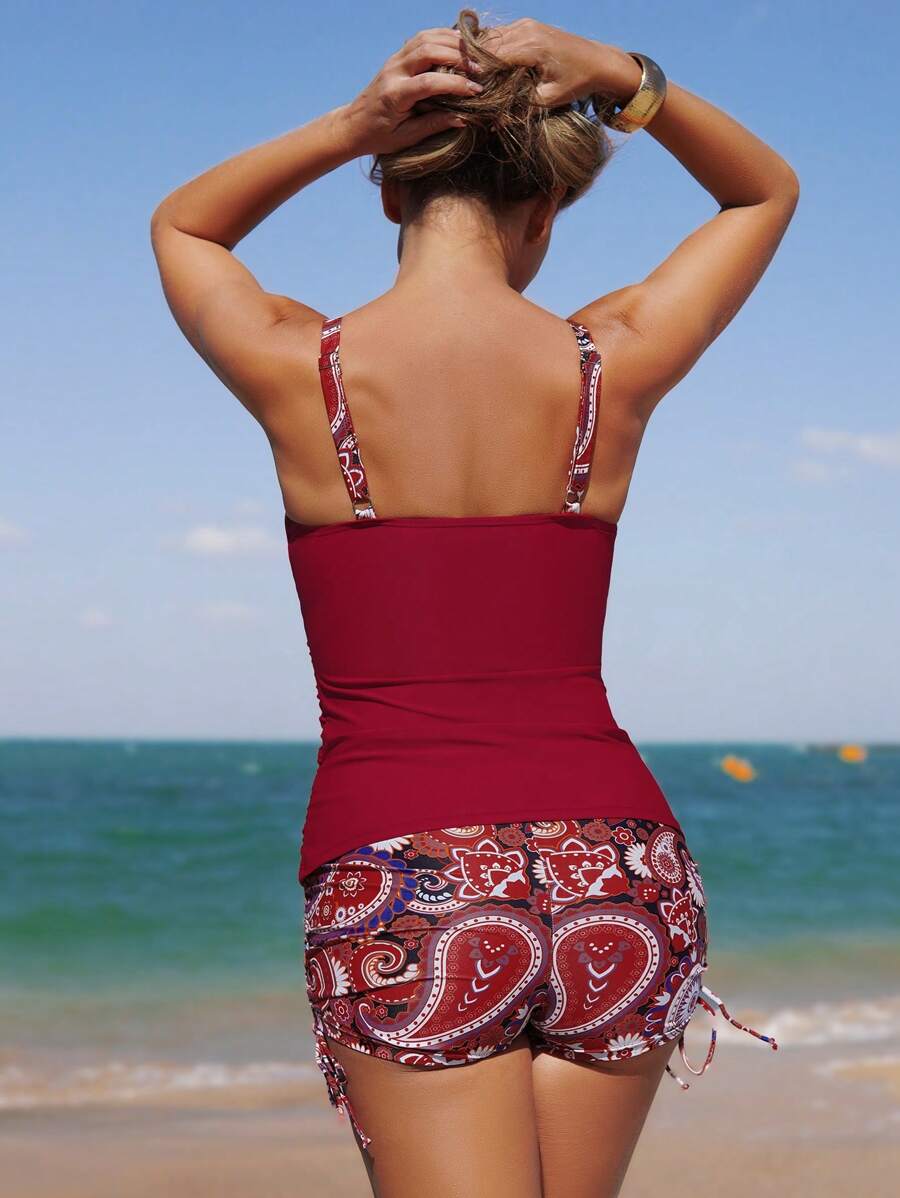 //img.ltwebstatic.com/images3_pi/2025/02/07/13/17389188274af436e4eb0df4231b7349bd5d238033_thumbnail_900x.webp