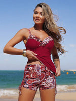 //img.ltwebstatic.com/images3_pi/2025/02/07/76/1738918834b3fab4835f7068ae4e6b5ca88761e9e7_thumbnail_900x.webp