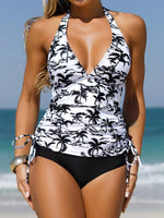 //img.ltwebstatic.com/images3_pi/2025/02/10/8d/1739179473963c7b294d3cdeb7f2c5aef4dc9895fc_thumbnail_900x.webp