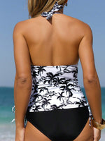 //img.ltwebstatic.com/images3_pi/2025/02/10/9b/1739179481570f0deb53efec2d1a6148c9575b2eeb_thumbnail_900x.webp