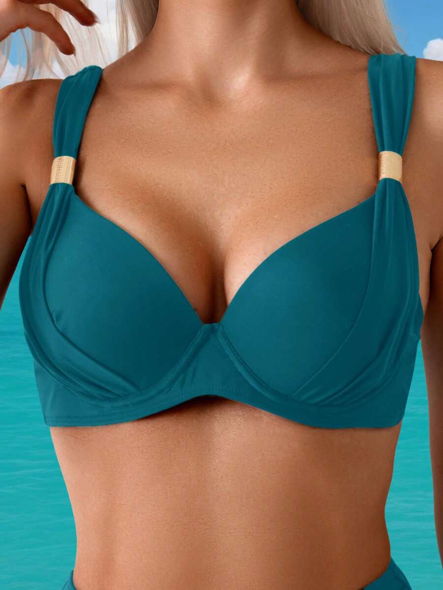 //img.ltwebstatic.com/images3_pi/2025/02/17/c9/1739758715fc08fb0c3522722dea8d7657db47fcd9_thumbnail_900x.webp