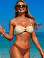 //img.ltwebstatic.com/images3_spmp/2025/02/19/6c/17399329285522a0571e4a25aaabc4160a95cab9a0_thumbnail_900x.webp
