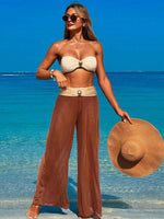 //img.ltwebstatic.com/images3_spmp/2025/02/19/dc/1739932928b0a874fac3f97abc5fc6279fbb83ef7c_thumbnail_900x.webp