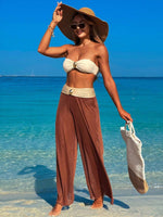 //img.ltwebstatic.com/images3_spmp/2025/02/19/32/1739932929437c3223c4b4444baf378c67e74ef806_thumbnail_900x.webp