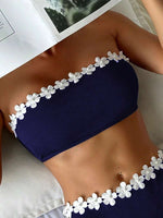 //img.ltwebstatic.com/images3_pi/2025/02/26/73/1740558301e9be3ee2fa55c669b4221ae71dca8c19_thumbnail_900x.webp