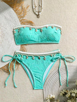 //img.ltwebstatic.com/images3_pi/2025/03/03/c6/17409835993c2783d0708adc3da54851d22b5f55d5_thumbnail_900x.webp