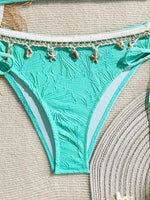 //img.ltwebstatic.com/images3_pi/2025/03/03/c8/1740983614e50b9c0d5f07e0c6bb3e3159af4d4298_thumbnail_900x.webp