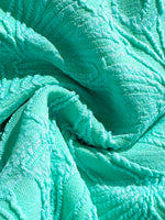 //img.ltwebstatic.com/images3_pi/2025/03/03/a9/1740983617708bb9941a936074c1c34633288a7be2_thumbnail_900x.webp