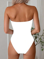 //img.ltwebstatic.com/images3_pi/2025/03/06/7a/1741224968249fcef676f629c07dbcb1038b897a85_thumbnail_900x.webp