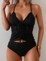 //img.ltwebstatic.com/images3_pi/2025/03/10/12/17415752168490b4db0acbf70a54093895e3e72559_thumbnail_900x.webp