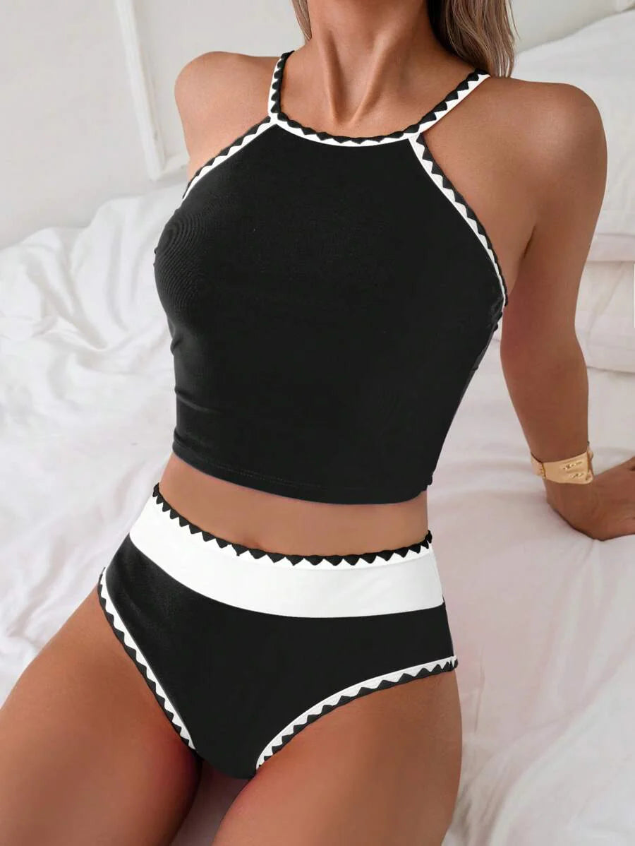 //img.ltwebstatic.com/images3_pi/2025/03/12/99/17417691514e5ad192212f4623a1614a391fc4e6fb_thumbnail_900x.webp