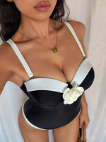 //img.ltwebstatic.com/images3_pi/2025/03/15/43/1742014741e293e33d92f868a1ab65757c50bca939_thumbnail_900x.webp