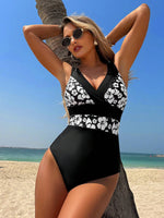 //img.ltwebstatic.com/images3_pi/2025/03/21/48/1742524663df27dc067c254f81f24511a96519920e_thumbnail_900x.webp